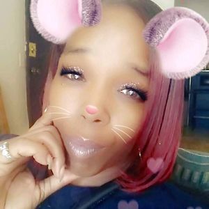 Meet your Posher, Ritasháy